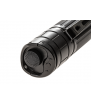 Klarus Lampe XT11GT Pro V2.0 3300 Lumens