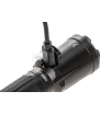 Klarus Lampe XT11GT Pro V2.0 3300 Lumens