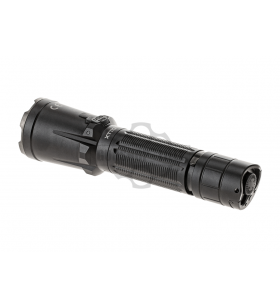 Klarus Lampe XT11GT Pro V2.0 3300 Lumens