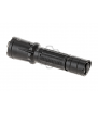 Klarus Lampe XT11GT Pro V2.0 3300 Lumens