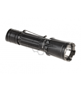 Klarus Lampe XT11GT Pro V2.0 3300 Lumens