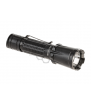 Klarus Lampe XT11GT Pro V2.0 3300 Lumens