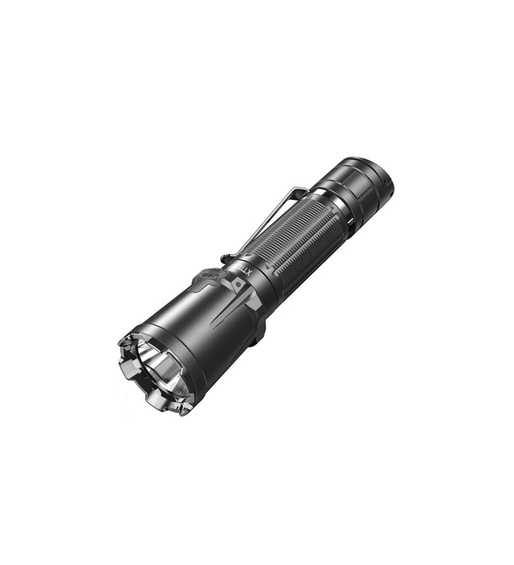 Klarus Lampe XT11GT Pro V2.0 3300 Lumens