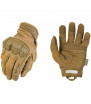 Mechanix Gants M-Pact 3 XXL Coyote