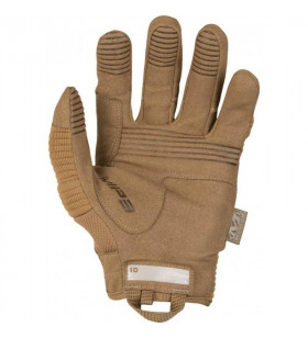 Mechanix Gants M-Pact 3 XXL Coyote