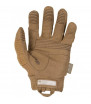 Mechanix Gants M-Pact 3 XXL Coyote