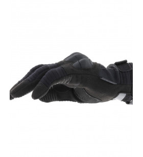 Mechanix Gants M-Pact 3 XXL Noir