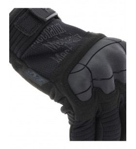 Mechanix Gants M-Pact 3 XXL Noir