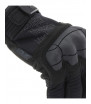 Mechanix Gants M-Pact 3 XXL Noir