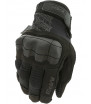 Mechanix Gants M-Pact 3 XXL Noir