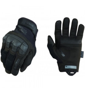 Mechanix Gants M-Pact 3 XXL Noir