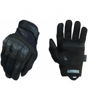 Mechanix Gants M-Pact 3 XXL Noir