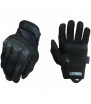 Mechanix Gants M-Pact 3 XXL Noir