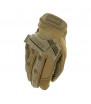 Mechanix Gants M-Pact XXL Coyote