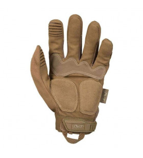 Mechanix Gants M-Pact XXL Coyote