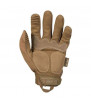 Mechanix Gants M-Pact XXL Coyote