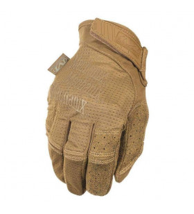 Mechanix Gants Vent XXL Coyote