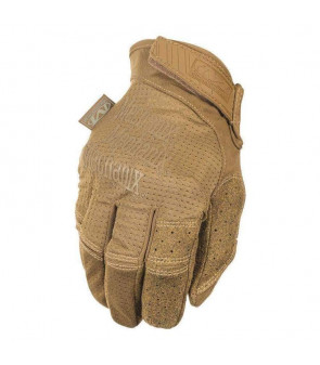 Mechanix Gants Vent XXL Coyote