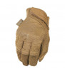 Mechanix Gants Vent XXL Coyote