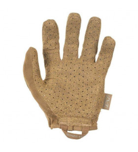 Mechanix Gants Vent XXL Coyote