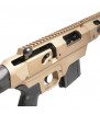 King Arms TAC21 MDT Tan Gaz 20BBs Limited Edition