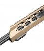 King Arms TAC21 MDT Tan Gaz 20BBs Limited Edition