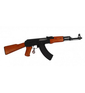 Cyma AK47 Métal/ Bois 500BBs 1.3J