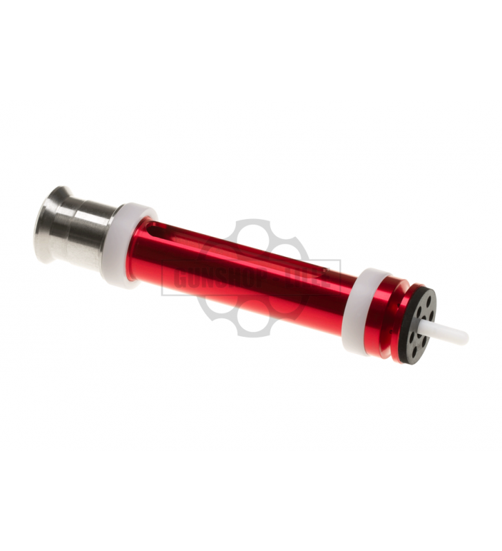 Laylax PSS VSR10 Piston High Pressure NEO