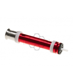 Laylax PSS VSR10 Piston High Pressure NEO