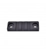 ACM 3 Rails SMR HK416 Black