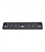 ACM 3 Rails SMR HK416 Black