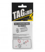 TAGinn Kit Repair Shell Multi Range