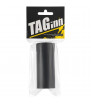 TAGinn Shell Tube De Remplacement