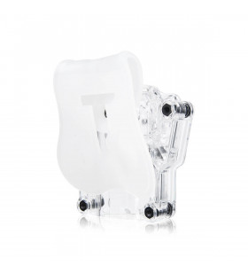 Cytac Holster Rigide Universel Transparent