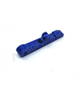 AirsoftPro Reinforced Well MB-01 Hop Up lever