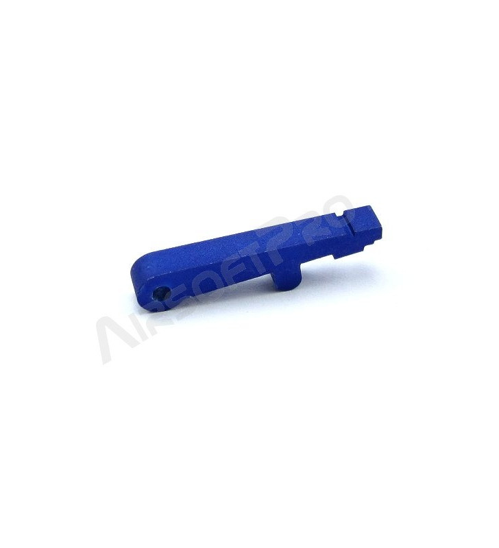 AirsoftPro Reinforced Well MB-01 Hop Up lever