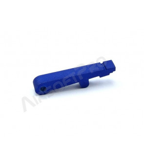 AirsoftPro Reinforced Well MB-01 Hop Up lever