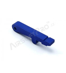 AirsoftPro Reinforced Well MB-01 Hop Up lever