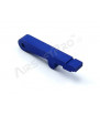 AirsoftPro Reinforced Well MB-01 Hop Up lever