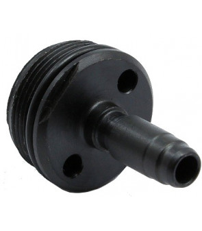 AirsoftPro Steel Cylinder for Well MB44xx