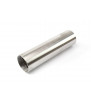 AirsoftPro Steel Cylinder for SVD