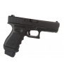 VFC Glock 19 Gen3 CO2 17BBs 1J