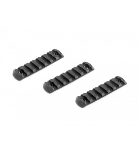 VFC Kit 3 Rails QRS M-Lok 7 Slots