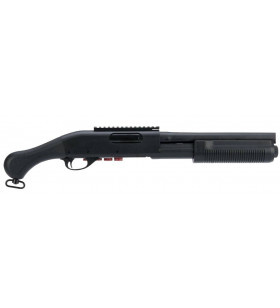 Cyma M870 Court Noir CM357ABK