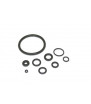 Star AW338 Replacement O-Ring Set Gaz