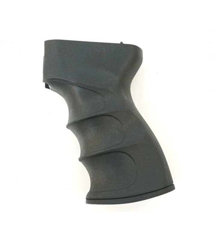 Cyma Poignée Grip Moteur AK Tactical AEG Noir