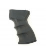 Cyma Poignée Grip Moteur AK Tactical AEG Noir