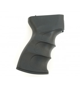 Cyma Poignée Grip Moteur AK Tactical AEG Noir