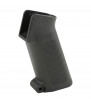 Cyma Poignée Grip Moteur M4/M16 Type: VN AEG Noir