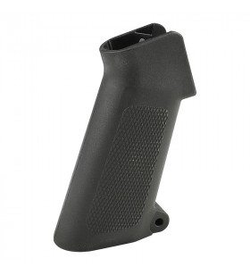 Cyma Poignée Grip Moteur M4/M16 Type: VN AEG Noir